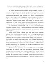 Partinės sistemos 9 puslapis