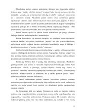 Partinės sistemos 10 puslapis