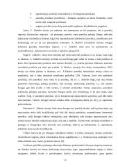 Bendrosios praktikos slaugytojų motyvacija ir galimybės kvalifikacijos tobulinimui 12 puslapis