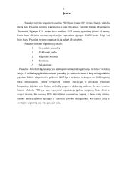 Pasaulinė turizmo organizacija 2 puslapis