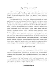 Pasaulinė turizmo organizacija 11 puslapis