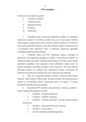 Pasaulinė turizmo organizacija 4 puslapis