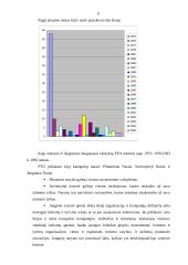 Pasaulinė turizmo organizacija 6 puslapis