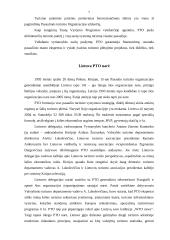 Pasaulinė turizmo organizacija 7 puslapis