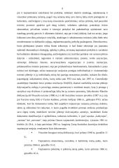 Pasaulinė turizmo organizacija 9 puslapis