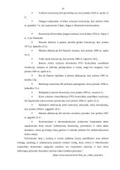 Pasaulinė turizmo organizacija 10 puslapis