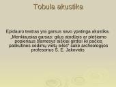 Epidauro teatras 11 puslapis
