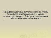 Epidauro teatras 3 puslapis
