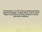 Epidauro teatras 7 puslapis