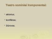 Epidauro teatras 10 puslapis