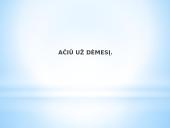 Geštaltinės psichoterapijos teorija ir praktika 12 puslapis