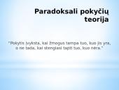 Geštaltinės psichoterapijos teorija ir praktika 6 puslapis