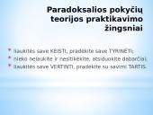 Geštaltinės psichoterapijos teorija ir praktika 7 puslapis