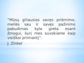 Geštaltinės psichoterapijos teorija ir praktika 9 puslapis