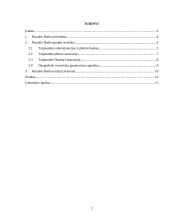 Pasaulio bankas 2 puslapis