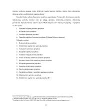 Pasaulio bankas 11 puslapis