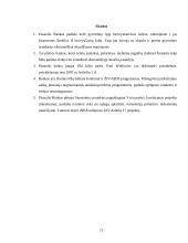 Pasaulio bankas 12 puslapis