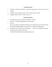 Pasaulio bankas 13 puslapis