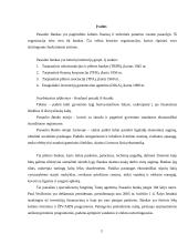 Pasaulio bankas 3 puslapis