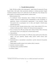 Pasaulio bankas 4 puslapis