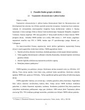 Pasaulio bankas 5 puslapis