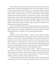 Pasaulio bankas 6 puslapis