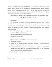 Pasaulio bankas 7 puslapis