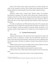 Pasaulio bankas 8 puslapis