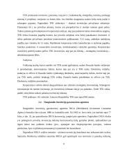 Pasaulio bankas 9 puslapis