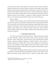 Pasaulio bankas 10 puslapis