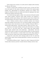 Pasaulio ir Lietuvos pagrindinės ekologinės problemos 10 puslapis