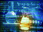 Atomai. I-III periodo elementų elektronų orbitalės 7 puslapis