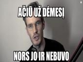 Vandenilio jonų koncentracijos poveikis dirvožemiui 9 puslapis