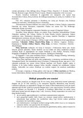 Pasaulio oro transporto sistema 4 puslapis