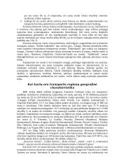 Pasaulio oro transporto sistema 5 puslapis