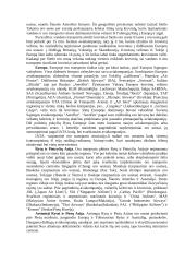 Pasaulio oro transporto sistema 6 puslapis