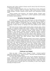 Pasaulio oro transporto sistema 10 puslapis