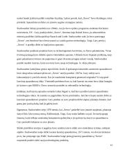 Lazerinis pausdintuvas. Jo ypatybės. Techninių sprendimų raidos ataskaita 12 puslapis