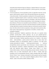 Lazerinis pausdintuvas. Jo ypatybės. Techninių sprendimų raidos ataskaita 7 puslapis