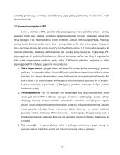 Pasaulio prekybos organizacija (PPO) ir Lietuva 12 puslapis