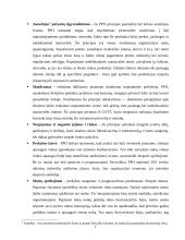 Pasaulio prekybos organizacija (PPO) ir Lietuva 7 puslapis