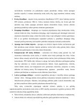 Pasaulio prekybos organizacija (PPO) ir Lietuva 8 puslapis