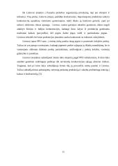 Informacija apie Pasaulio prekybos organizaciją 15 puslapis