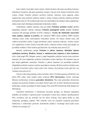 Informacija apie Pasaulio prekybos organizaciją 7 puslapis