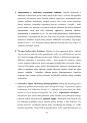 Informacija apie Pasaulio prekybos organizaciją 10 puslapis