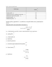 Orlaivių konstrukcijų mechanikos namų darbas 12 puslapis