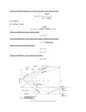 Orlaivių konstrukcijų mechanikos namų darbas 15 puslapis