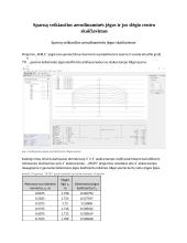 Orlaivių konstrukcijų mechanikos namų darbas 16 puslapis