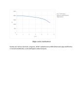 Orlaivių konstrukcijų mechanikos namų darbas 19 puslapis