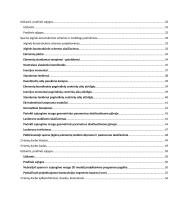 Orlaivių konstrukcijų mechanikos namų darbas 2 puslapis